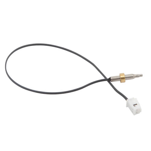 100074680 - Takagi 100074680 - Outlet Thermistor, 100074680