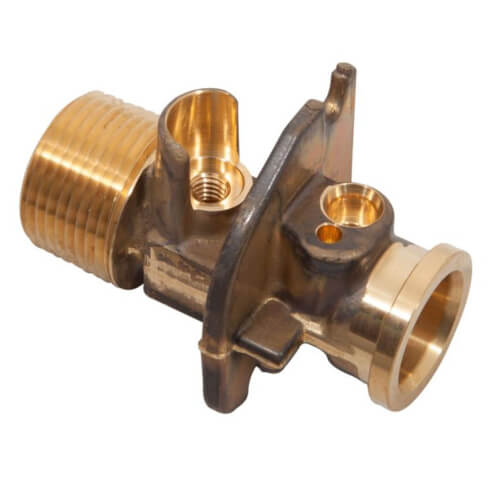 Main product image of Kit, Outlet, Water, 100074681
