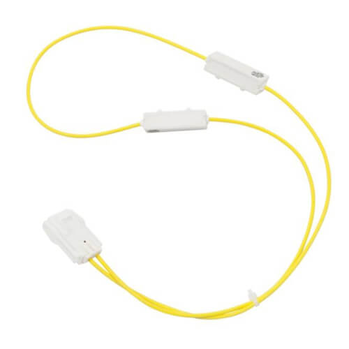Main product image of Kit, Heater, Inlet, Outdoor, 100074684
