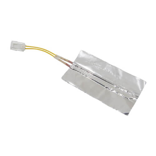 Main product image of Kit, Heater, Flat, 100074686