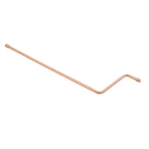 Main product image of Kit, Pipe, Drain