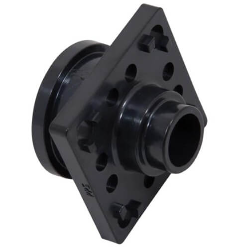 Main product image of Kit, Connection, Header, 100074691