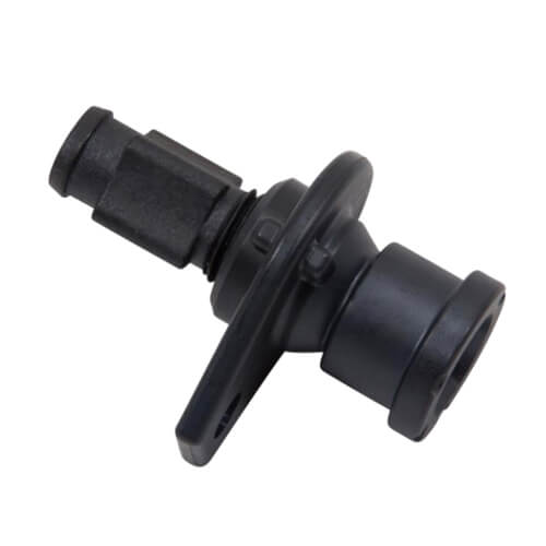 Main product image of Drain Port, 100074692