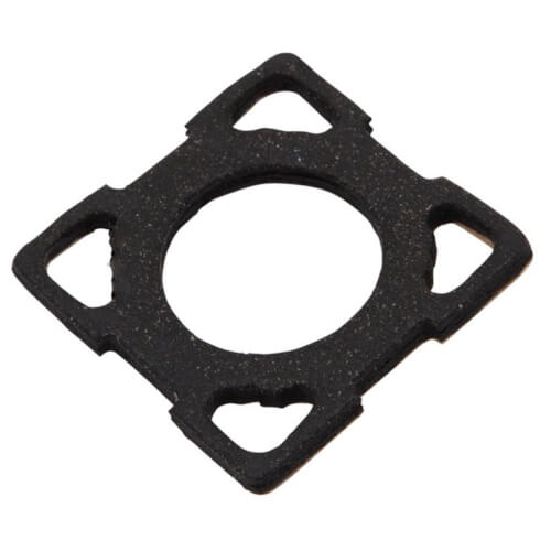 Main product image of Kit, Gasket, 100074693