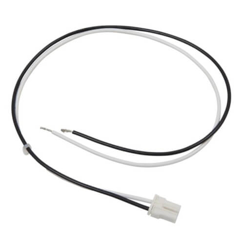 Main product image of Kit, Wire, 120vac, Outdoor, 100074697