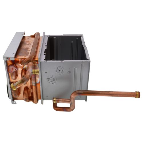 Main product image of Kit, Heat Exchanger, 540, 100074699