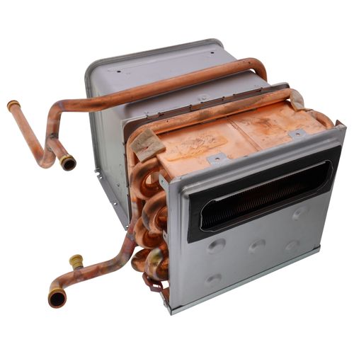 Main product image of Kit, Heat Exchanger, 540, 100074699