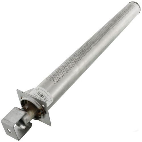 Main product image of Burner Tube, 100075279