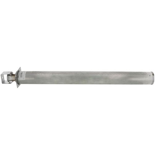 Main product image of Burner Tube, 100075279