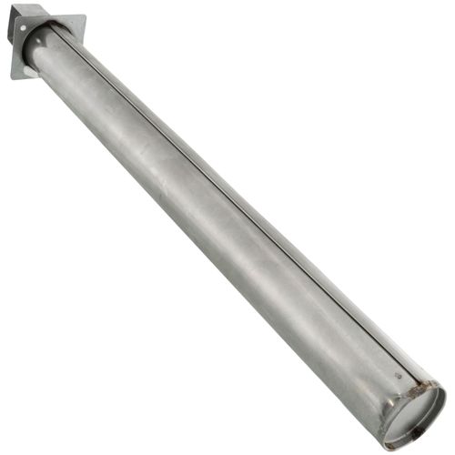 Main product image of Burner Tube, 100075279