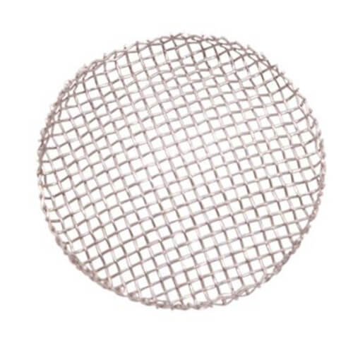 100075995 AO Smith 100075995 Kit, Filter, Gas