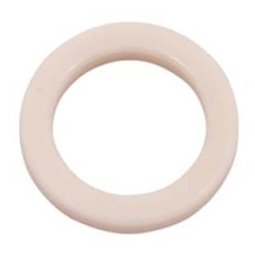 Main product image of Kit, O-ring, Silicone, M22, 100075997