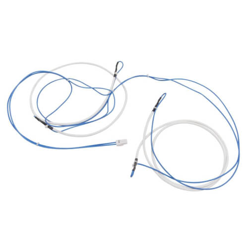 Main product image of Kit, Fuse, Overheat Cutoff, 100076000