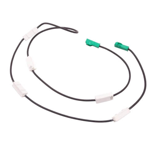Main product image of Freeze Protection Heater for T-K2, 100076002