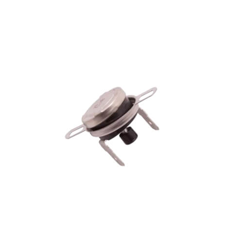 Main product image of High Limit Switch, 100076003