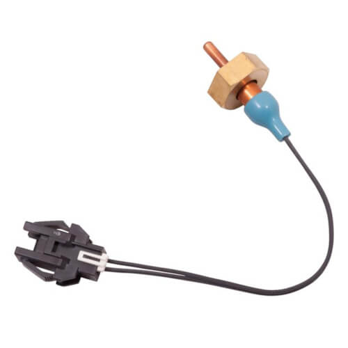 Main product image of Kit, Thermistor, Outlet, 100076004