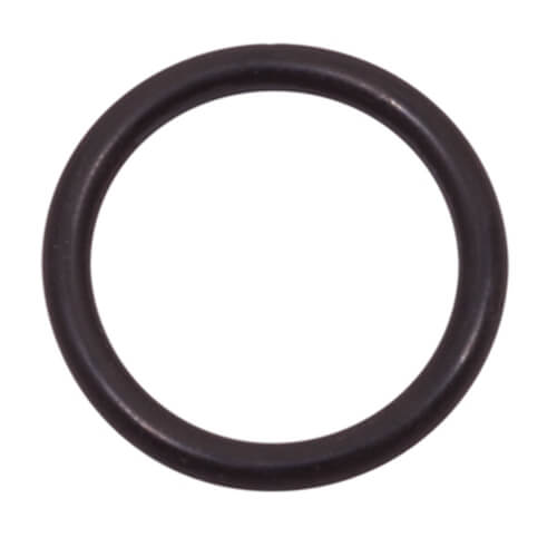 Main product image of Kit, O-ring, P21, 100076009