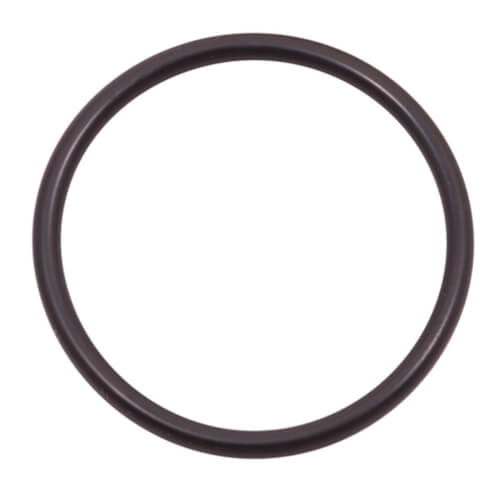 Main product image of Kit, O-ring, Jaso 1026, 100076010