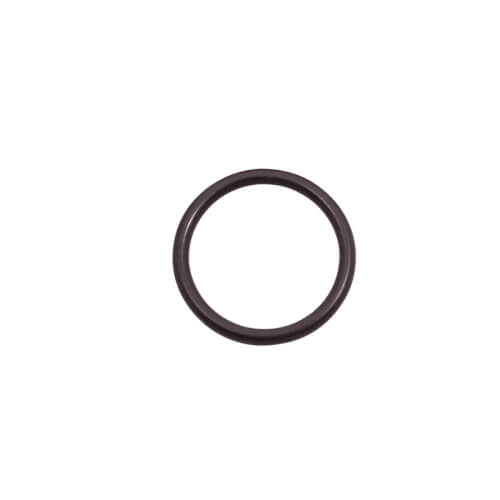 Main product image of O-Ring (JASO#1017), 100076011