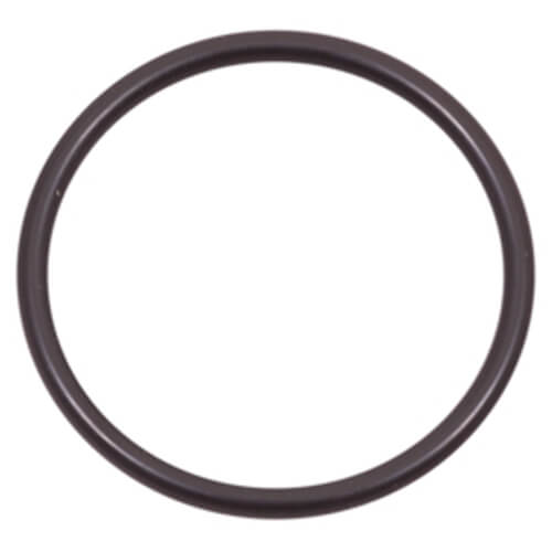 Main product image of Kit, O-ring, Jaso 1025, 100076012