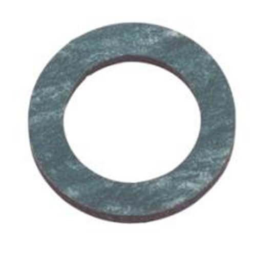 Main product image of Kit, Packing, Joint, 100076013