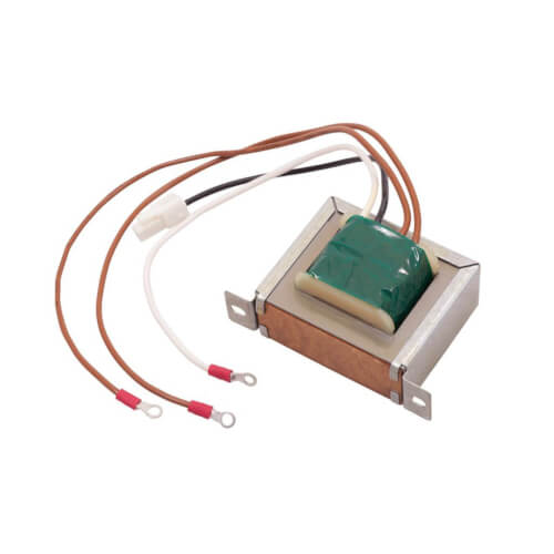 Main product image of Kit, Transformer, 100076028