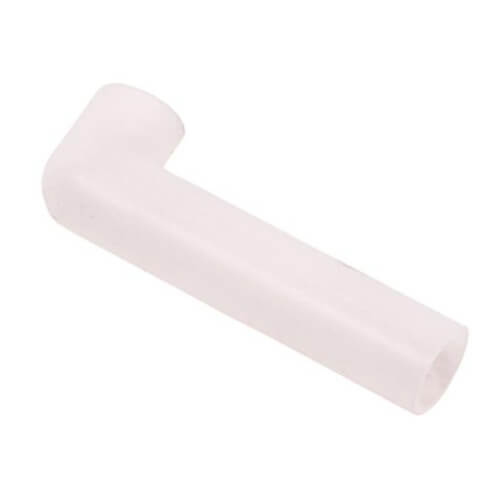 Main product image of Kit, Cap, Silicone, 100076037