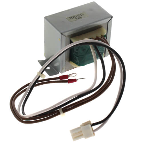 Main product image of Transformer Replacement, 100076065