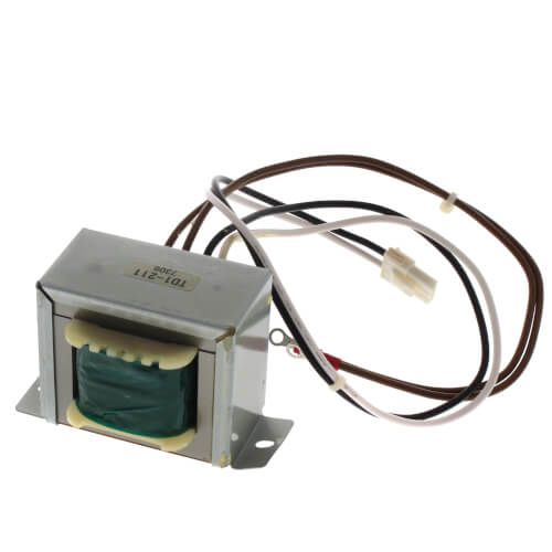 Main product image of Transformer Replacement, 100076065