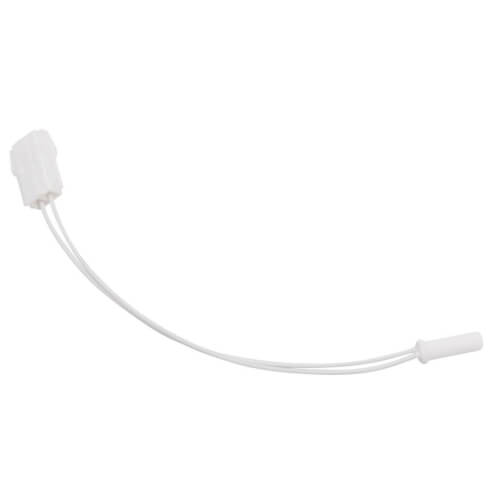 Main product image of Kit, Heater, Inlet, 100076076