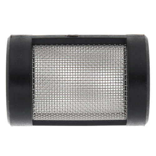 Inlet Water Filter