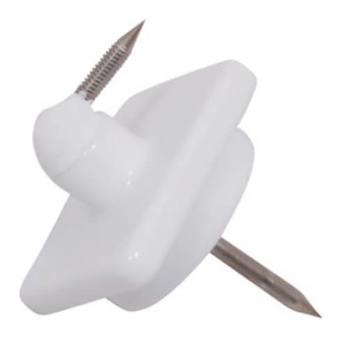 Main product image of Igniter Rod, 100076085