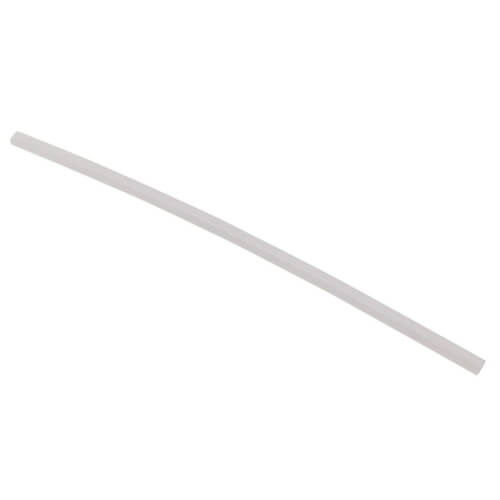 Main product image of Kit, Joint, 100076089