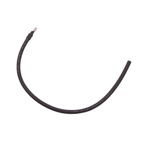 Main product image of Kit, Cable, Igniter, High Voltage, 100076090