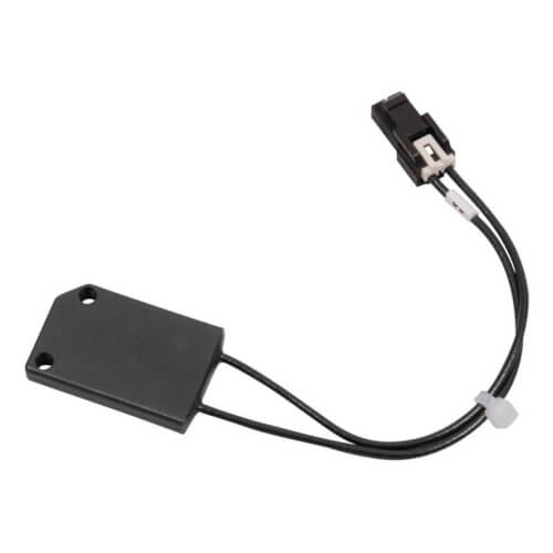 Main product image of Kit, Thermostat, Freeze Protection, 100076095