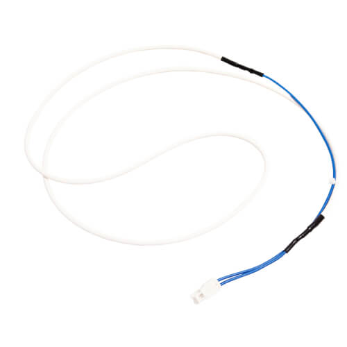 Main product image of Overheat Cutoff, 100076106