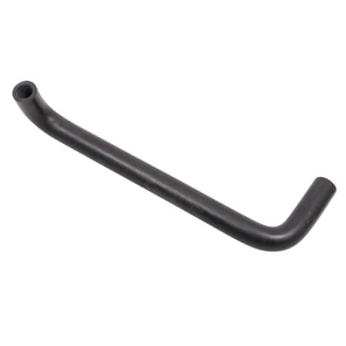 Main product image of Kit, Hose, Drain, Incoming, 100076152