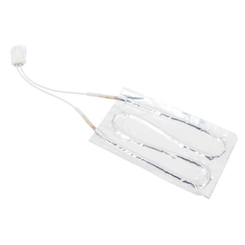 Main product image of Kit, Heater, Surface, 100076186