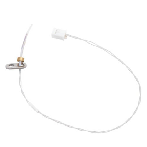 Main product image of Kit, Thermistor, Neutralizer, 100076190