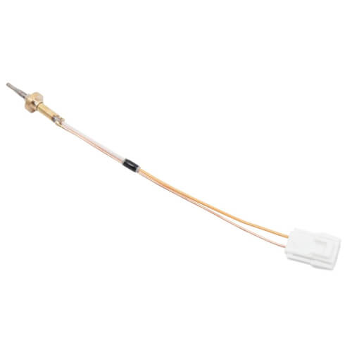 Main product image of Thermocouple Replacement, 100076195