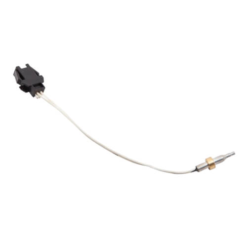 Main product image of Kit, Output, Thermistor, 100076199