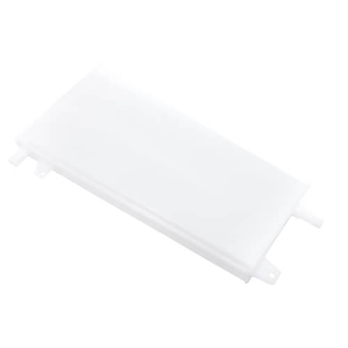 Main product image of Kit, Case, Neutralizer, 100076200
