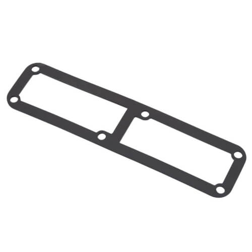 Main product image of Kit, Gasket, Neutralizer, 100076207