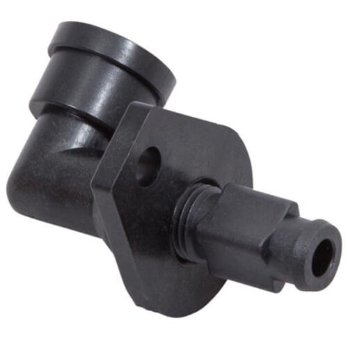 Main product image of Kit, Pipe, Drain Plug, 100076211