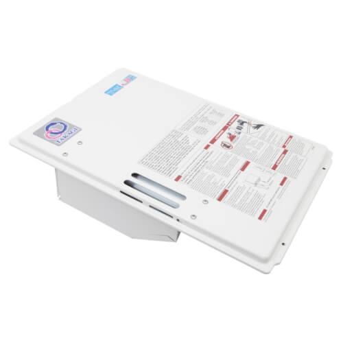Main product image of Kit, Cover, Front, 100076225