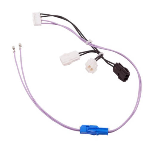 Main product image of Kit, Wire, Ig-eh, 100076233