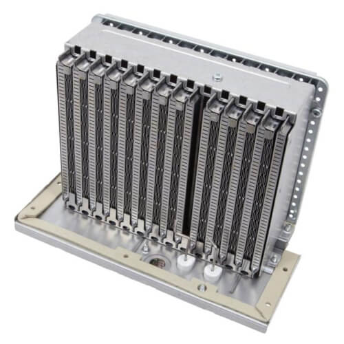 Main product image of Kit, Burner Assembly, 100076235