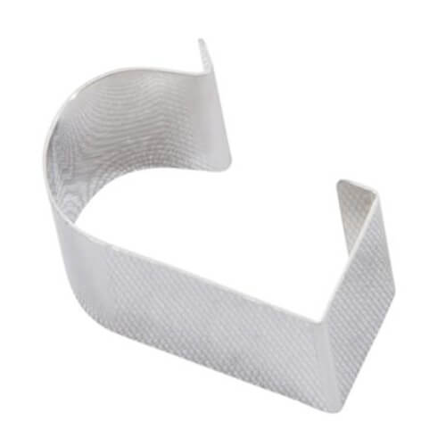 Main product image of Kit, Plate, Fixing, 100076237