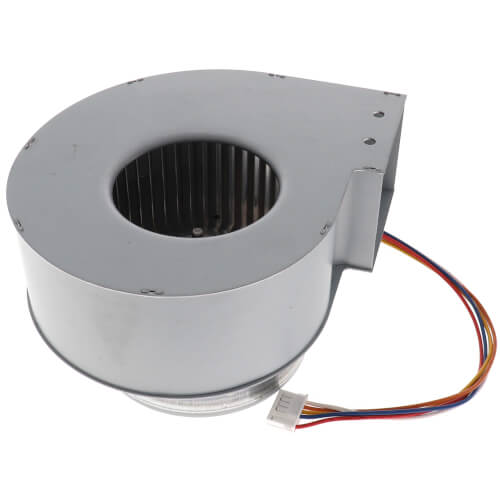 Main product image of Fan Motor, 100076238
