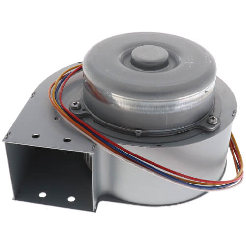 Main product image of Fan Motor, 100076238